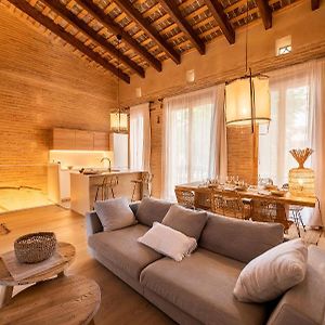 Apartamento de 3 Dormitorios